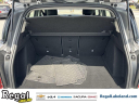Thumbnail image of 2024 MINI Countryman at Regal Automotive (Kia Chevy)