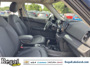 2024 MINI Countryman Cooper at Regal Automotive (Kia Chevy)