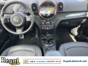 Thumbnail image of 2024 MINI Countryman at Regal Automotive (Kia Chevy)