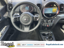 Thumbnail image of 2024 MINI Countryman at Regal Automotive (Kia Chevy)