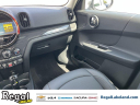 Thumbnail image of 2024 MINI Countryman at Regal Automotive (Kia Chevy)