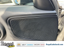 Thumbnail image of 2024 MINI Countryman at Regal Automotive (Kia Chevy)