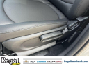 Thumbnail image of 2024 MINI Countryman at Regal Automotive (Kia Chevy)