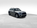 Thumbnail image of 2024 MINI Countryman at Regal Automotive (Kia Chevy)