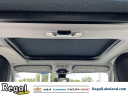 Thumbnail image of 2024 MINI Countryman at Regal Automotive (Kia Chevy)