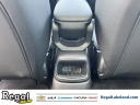 Thumbnail image of 2024 MINI Countryman at Regal Automotive (Kia Chevy)