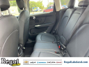 Thumbnail image of 2024 MINI Countryman at Regal Automotive (Kia Chevy)