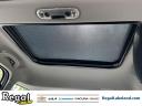 Thumbnail image of 2024 MINI Countryman at Regal Automotive (Kia Chevy)