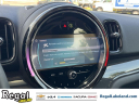 Thumbnail image of 2024 MINI Countryman at Regal Automotive (Kia Chevy)