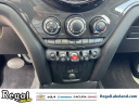 Thumbnail image of 2024 MINI Countryman at Regal Automotive (Kia Chevy)