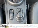 Thumbnail image of 2024 MINI Countryman at Regal Automotive (Kia Chevy)