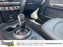 Thumbnail image of 2024 MINI Countryman at Regal Automotive (Kia Chevy)