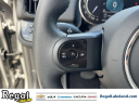 Thumbnail image of 2024 MINI Countryman at Regal Automotive (Kia Chevy)