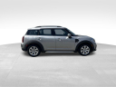 Thumbnail image of 2024 MINI Countryman at Regal Automotive (Kia Chevy)