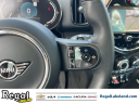 Thumbnail image of 2024 MINI Countryman at Regal Automotive (Kia Chevy)