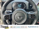 Thumbnail image of 2024 MINI Countryman at Regal Automotive (Kia Chevy)