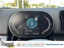 Thumbnail image of 2024 MINI Countryman at Regal Automotive (Kia Chevy)