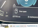 Thumbnail image of 2024 MINI Countryman at Regal Automotive (Kia Chevy)