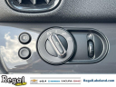 Thumbnail image of 2024 MINI Countryman at Regal Automotive (Kia Chevy)