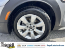 Thumbnail image of 2024 MINI Countryman at Regal Automotive (Kia Chevy)