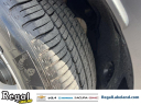 Thumbnail image of 2024 MINI Countryman at Regal Automotive (Kia Chevy)
