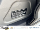 Thumbnail image of 2024 MINI Countryman at Regal Automotive (Kia Chevy)