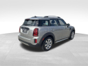 Thumbnail image of 2024 MINI Countryman at Regal Automotive (Kia Chevy)