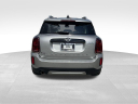 Thumbnail image of 2024 MINI Countryman at Regal Automotive (Kia Chevy)