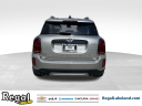 Thumbnail image of 2024 MINI Countryman at Regal Automotive (Kia Chevy)