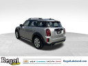 Thumbnail image of 2024 MINI Countryman at Regal Automotive (Kia Chevy)