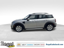 Thumbnail image of 2024 MINI Countryman at Regal Automotive (Kia Chevy)