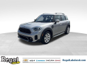 Thumbnail image of 2024 MINI Countryman at Regal Automotive (Kia Chevy)
