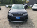 Thumbnail image of 2020 Land Rover Range Rover Sport at C&K Auto Imports Inc.