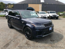 Thumbnail image of 2020 Land Rover Range Rover Sport at C&K Auto Imports Inc.