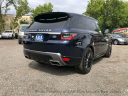Thumbnail image of 2020 Land Rover Range Rover Sport at C&K Auto Imports Inc.