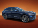 Thumbnail image of 2024 Genesis GV70 at DaytonaHyundai of Daytona Beach, FL