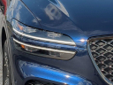 Thumbnail image of 2024 Genesis GV70 at DaytonaHyundai of Daytona Beach, FL