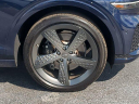 Thumbnail image of 2024 Genesis GV70 at DaytonaHyundai of Daytona Beach, FL