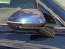 Thumbnail image of 2024 Genesis GV70 at DaytonaHyundai of Daytona Beach, FL