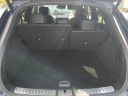 Thumbnail image of 2024 Genesis GV70 at DaytonaHyundai of Daytona Beach, FL