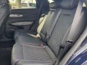 Thumbnail image of 2024 Genesis GV70 at DaytonaHyundai of Daytona Beach, FL