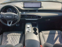 Thumbnail image of 2024 Genesis GV70 at DaytonaHyundai of Daytona Beach, FL