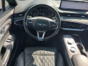 Thumbnail image of 2024 Genesis GV70 at DaytonaHyundai of Daytona Beach, FL