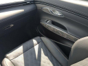 Thumbnail image of 2024 Genesis GV70 at DaytonaHyundai of Daytona Beach, FL