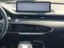 Thumbnail image of 2024 Genesis GV70 at DaytonaHyundai of Daytona Beach, FL