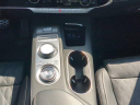 Thumbnail image of 2024 Genesis GV70 at DaytonaHyundai of Daytona Beach, FL