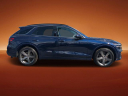 Thumbnail image of 2024 Genesis GV70 at DaytonaHyundai of Daytona Beach, FL
