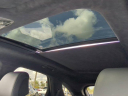Thumbnail image of 2024 Genesis GV70 at DaytonaHyundai of Daytona Beach, FL