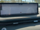 Thumbnail image of 2024 Genesis GV70 at DaytonaHyundai of Daytona Beach, FL