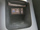 Thumbnail image of 2024 Genesis GV70 at DaytonaHyundai of Daytona Beach, FL